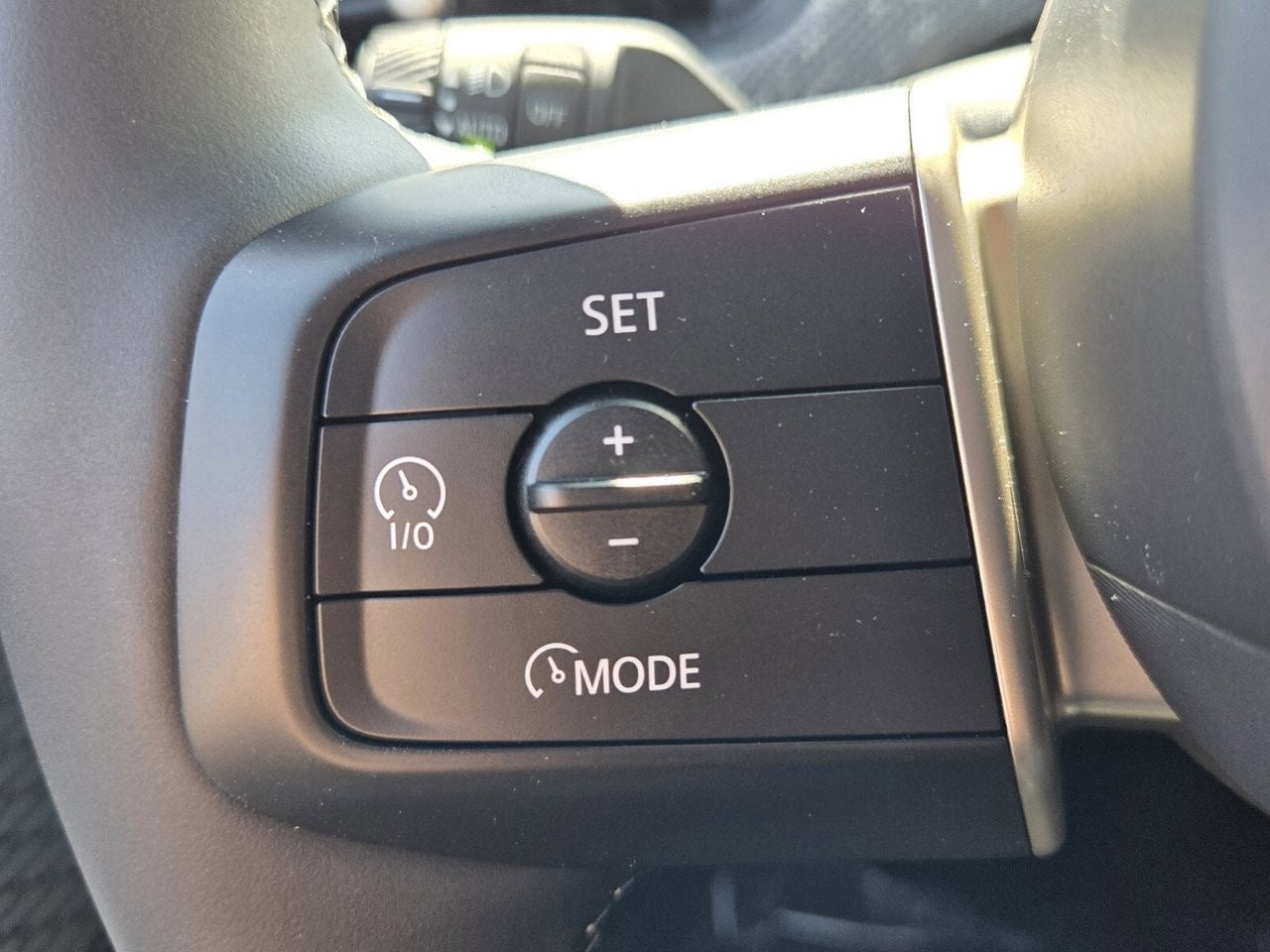 2026 MINI CONVERTIBLE SIGNATURE PLUS