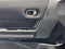 2026 MINI CONVERTIBLE ICONIC