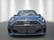 2026 MINI CONVERTIBLE ICONIC