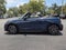 2026 MINI CONVERTIBLE ICONIC