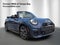 2026 MINI CONVERTIBLE ICONIC