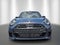 2026 MINI CONVERTIBLE ICONIC