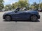 2026 MINI CONVERTIBLE ICONIC