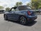 2026 MINI CONVERTIBLE ICONIC