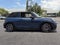 2026 MINI CONVERTIBLE ICONIC
