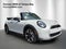 2026 MINI CONVERTIBLE ICONIC