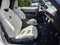 2026 MINI CONVERTIBLE ICONIC