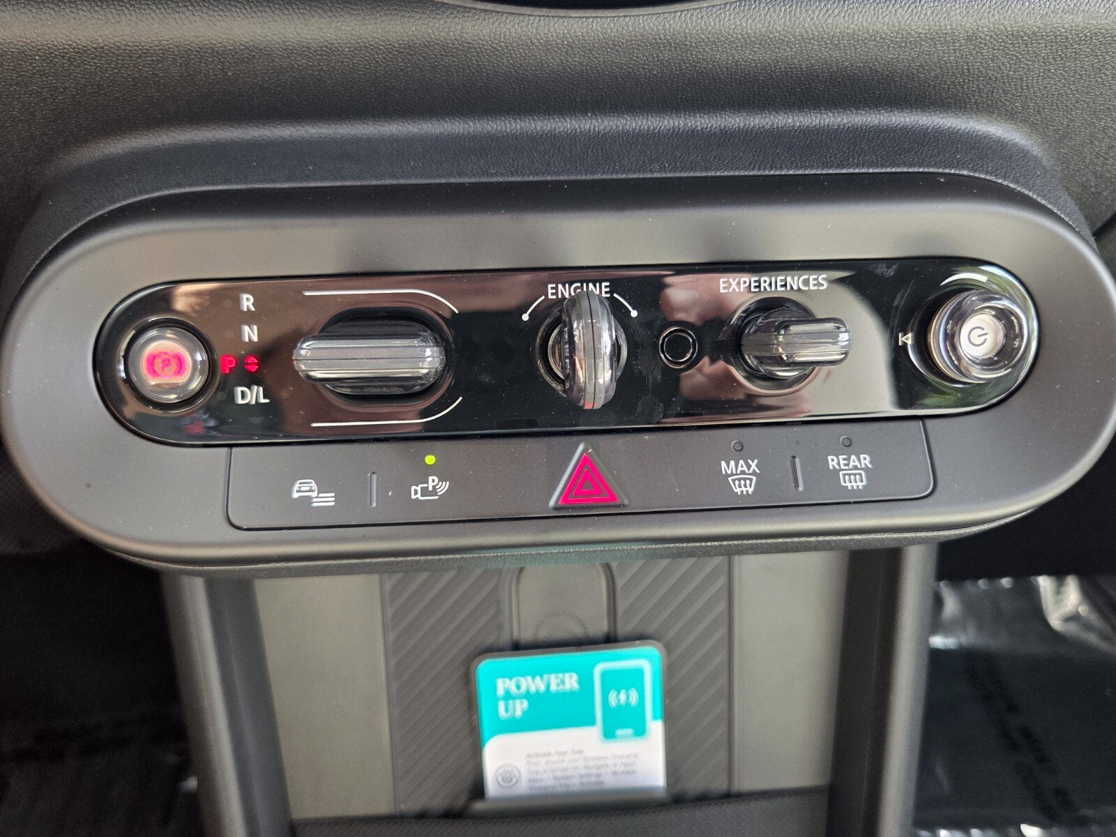 2026 MINI CONVERTIBLE ICONIC