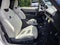 2026 MINI CONVERTIBLE ICONIC