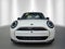 2026 MINI CONVERTIBLE ICONIC