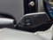 2026 MINI CONVERTIBLE ICONIC