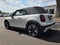 2026 MINI CONVERTIBLE ICONIC