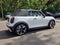 2026 MINI CONVERTIBLE ICONIC