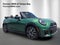 2026 MINI CONVERTIBLE ICONIC