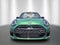 2026 MINI CONVERTIBLE ICONIC