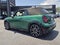 2026 MINI CONVERTIBLE ICONIC