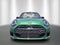 2026 MINI CONVERTIBLE ICONIC