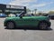 2026 MINI CONVERTIBLE ICONIC