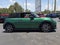 2026 MINI CONVERTIBLE ICONIC