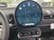 2026 MINI CONVERTIBLE ICONIC