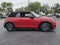 2026 MINI CONVERTIBLE ICONIC