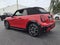 2026 MINI CONVERTIBLE ICONIC