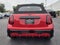 2026 MINI CONVERTIBLE ICONIC