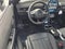 2026 MINI CONVERTIBLE ICONIC