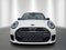 2026 MINI CONVERTIBLE ICONIC