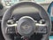 2026 MINI CONVERTIBLE ICONIC