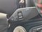 2026 MINI CONVERTIBLE ICONIC