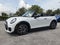 2026 MINI CONVERTIBLE ICONIC