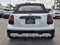 2026 MINI CONVERTIBLE ICONIC
