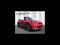 2026 MINI CONVERTIBLE SIGNATURE PLUS