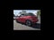 2026 MINI CONVERTIBLE SIGNATURE PLUS