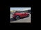 2026 MINI CONVERTIBLE SIGNATURE PLUS