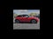 2026 MINI CONVERTIBLE SIGNATURE PLUS