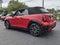 2026 MINI CONVERTIBLE ICONIC
