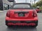 2026 MINI CONVERTIBLE ICONIC
