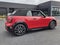 2026 MINI CONVERTIBLE ICONIC