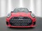 2026 MINI CONVERTIBLE ICONIC