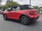 2026 MINI CONVERTIBLE ICONIC