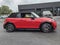 2026 MINI CONVERTIBLE ICONIC
