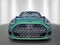 2026 MINI CONVERTIBLE ICONIC