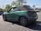 2026 MINI CONVERTIBLE ICONIC