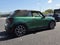 2026 MINI CONVERTIBLE ICONIC