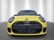 2026 MINI CONVERTIBLE ICONIC
