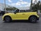 2026 MINI CONVERTIBLE ICONIC