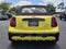 2026 MINI CONVERTIBLE ICONIC