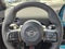 2026 MINI CONVERTIBLE ICONIC